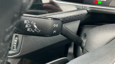 Volkswagen T-Cross 1.0 TSI 110 SEL 5dr DSG Petrol Estate